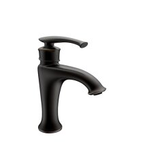 Antik Lavabo Bataryası FM-1115 