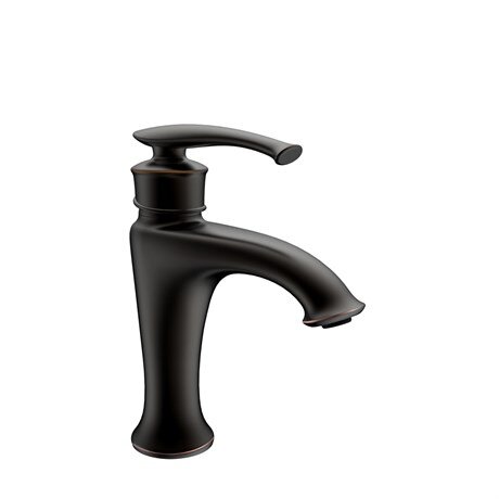 Antik Lavabo Bataryası FM-1115  - 1