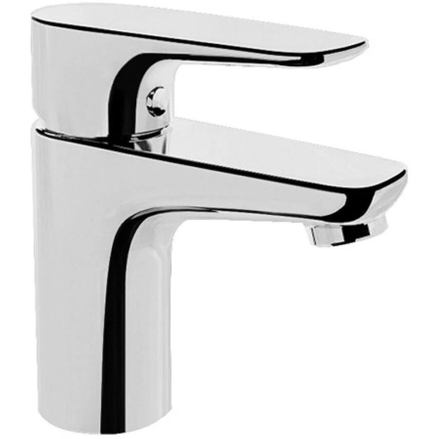 Artema X-Line Lavabo Bataryası Krom - 1