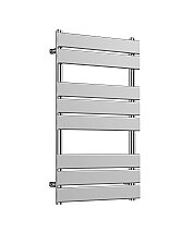 Bando Lüx Krom Havlupan 50x80 