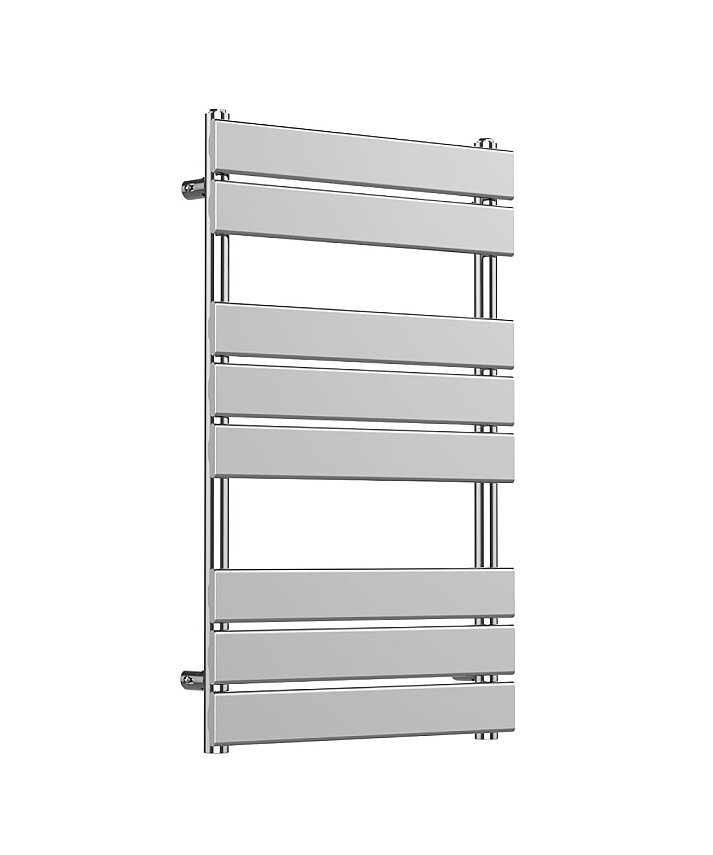 Bando Lüx Krom Havlupan 50x80  - 1