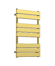 Bando Lüx Altın Havlupan 50x80
