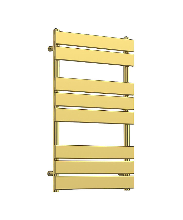 Bando Lüx Altın Havlupan 50x80 - 1