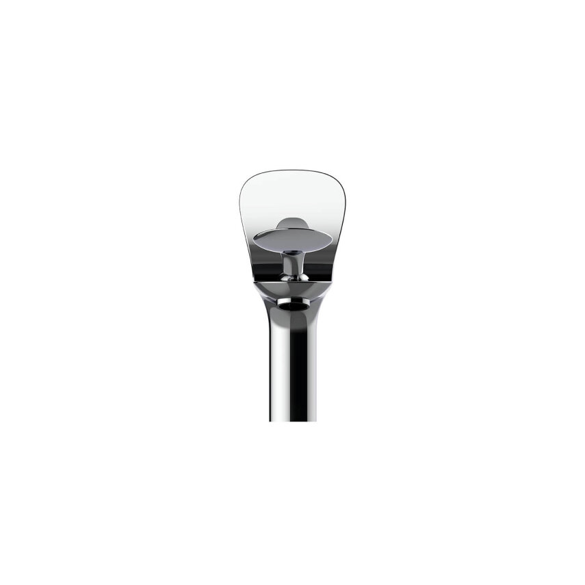 CREAVİT Foglia Lavabo Bataryası - 1