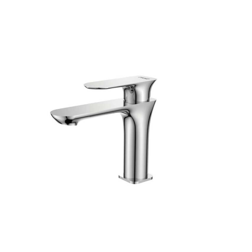 CREAVİT Pure Lavabo Armatürü - 1