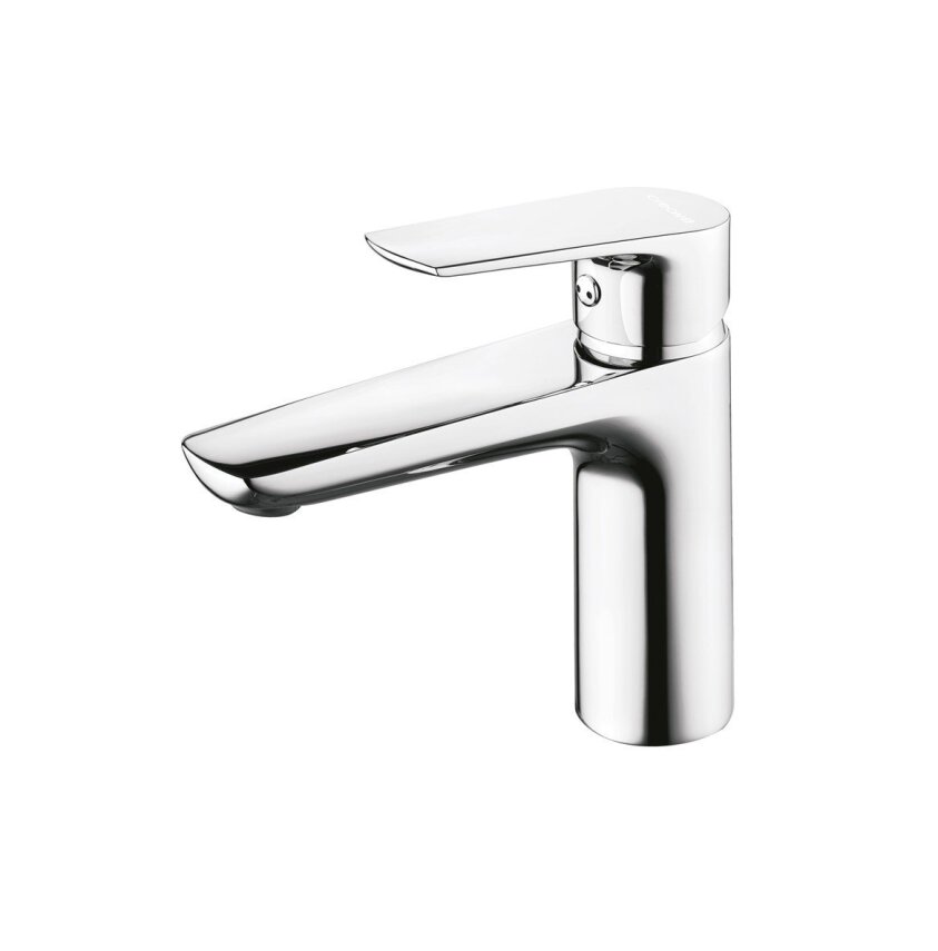 CREAVİT Solo Lavabo Bataryası - 1