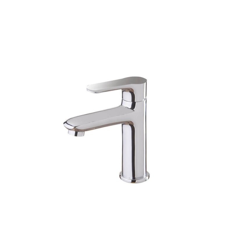 CREAVİT Vega Lavabo Armatürü - 1