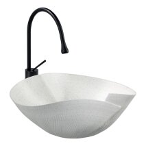Tezgah Üstü Lavabo EY-9101