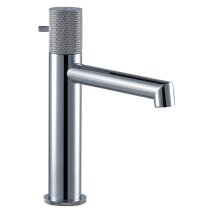 Krom Lavabo Bataryası FM-2211 