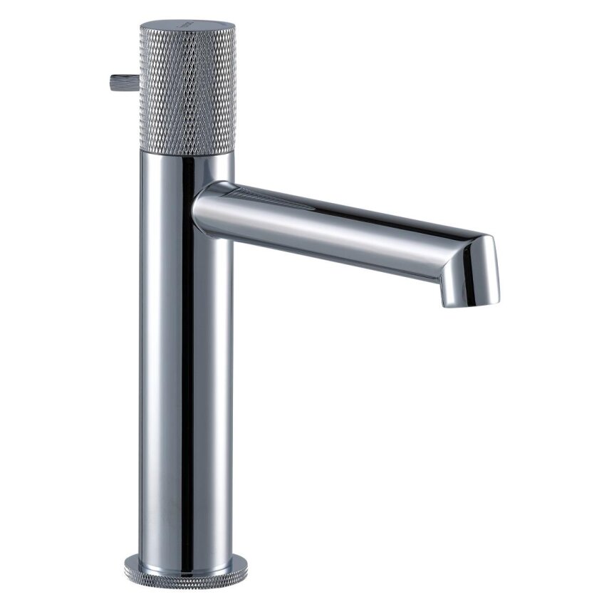 Krom Lavabo Bataryası FM-2211  - 1
