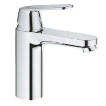 Grohe Eurosmart Cosmopolitan Lavabo Bataryası - 2