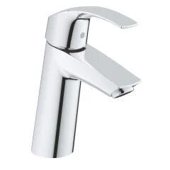 Grohe Eurosmart Lavabo Bataryası - 1