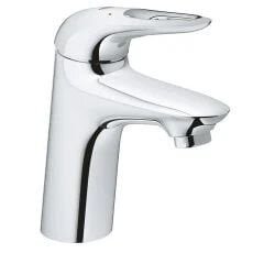 Grohe Eurostyle Tek kumandalı lavabo bataryası - 1