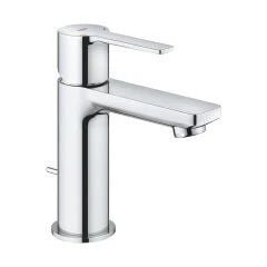 Grohe Lineare Tek kumandalı lavabo bataryası - 1