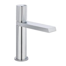 Krom Lavabo Bataryası FK-9111 