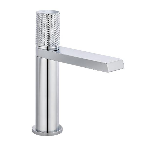 Krom Lavabo Bataryası FK-9111  - 1