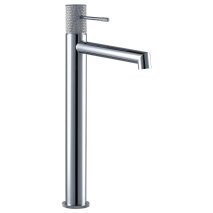 Krom Lavabo Bataryası FM-2121 
