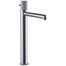 Krom Lavabo Bataryası FM-2221 