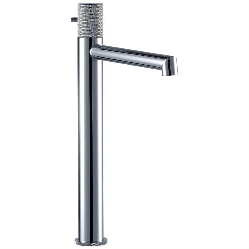 Krom Lavabo Bataryası FM-2221  - 1