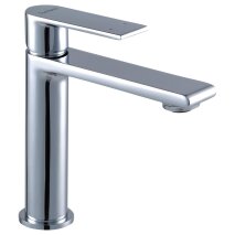 Krom Lavabo Bataryası FM-2311 