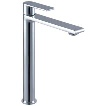 Krom Lavabo Bataryası FM-2321 