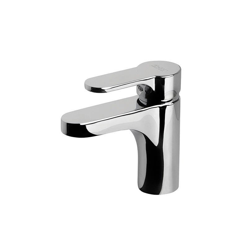 NEWARC - Master Lavabo Bataryası Krom 187521 - 1