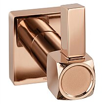 Penta Valent 6 Rose Gold Askılık
