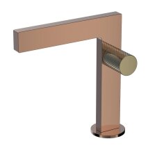 Rose Lavabo Bataryası FK-2013 