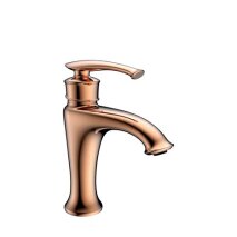  Rose Lavabo Bataryası FM-1113