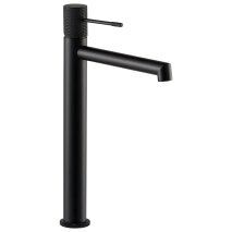 Siyah Lavabo Bataryası FM-2125 