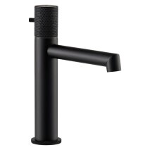 Siyah Lavabo Bataryası FM-2215 