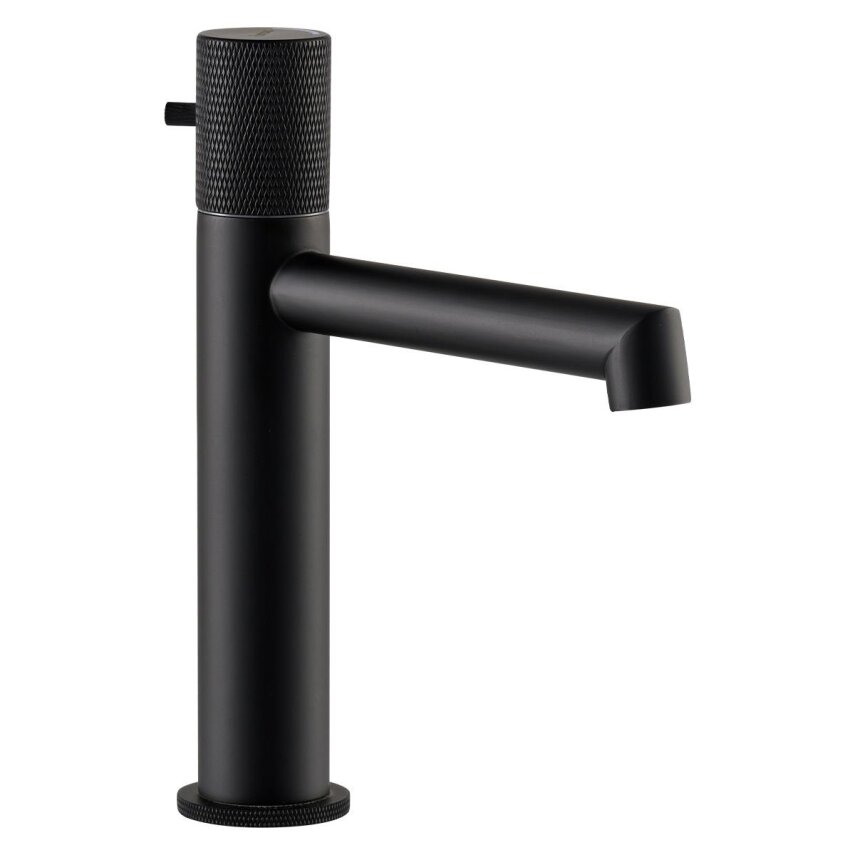 Siyah Lavabo Bataryası FM-2215  - 1