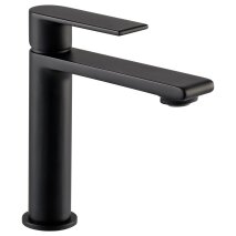 Siyah Lavabo Bataryası FM-2315 