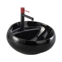 Tezgah Üstü Lavabo EH-4660S 