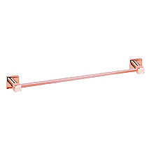 Valent 6 Rose Gold Uzun Havluluk 40cm  - 2