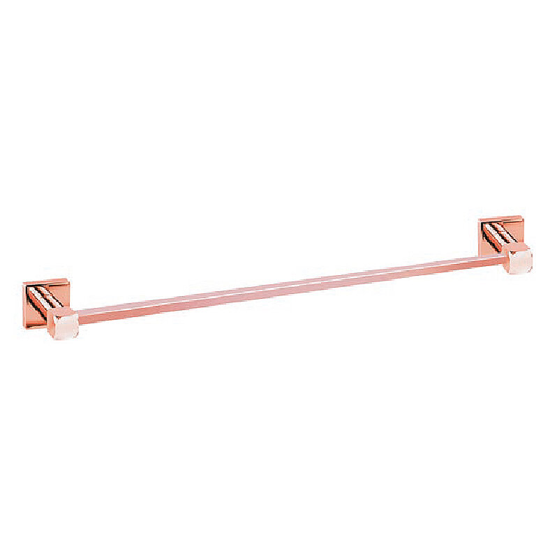 Valent 6 Rose Gold Uzun Havluluk 40cm  - 2